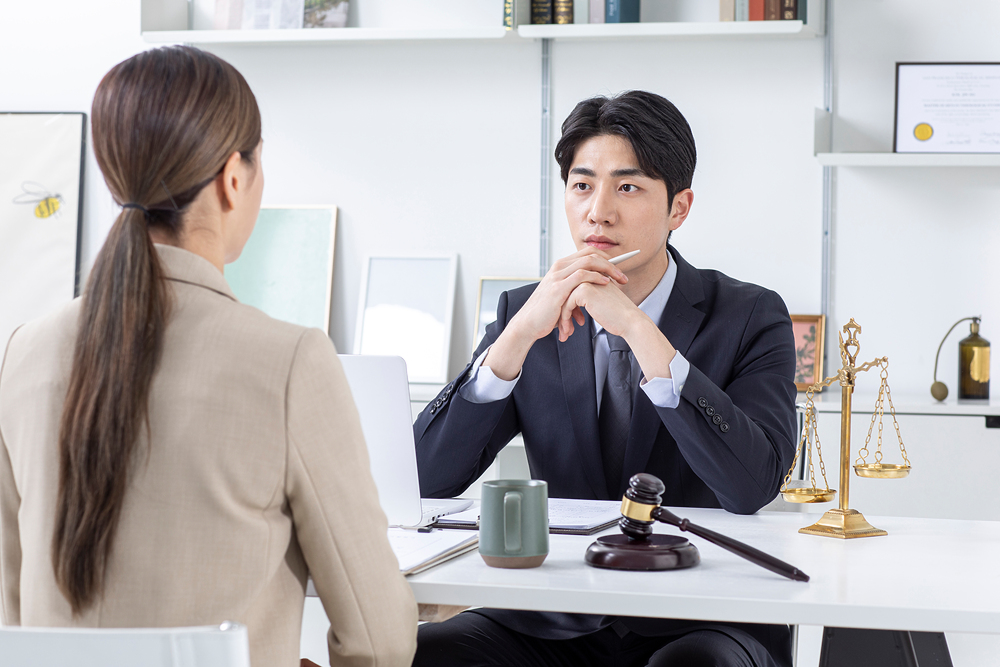 사업영역 이미지 예시