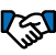 strenghts 아이콘 04